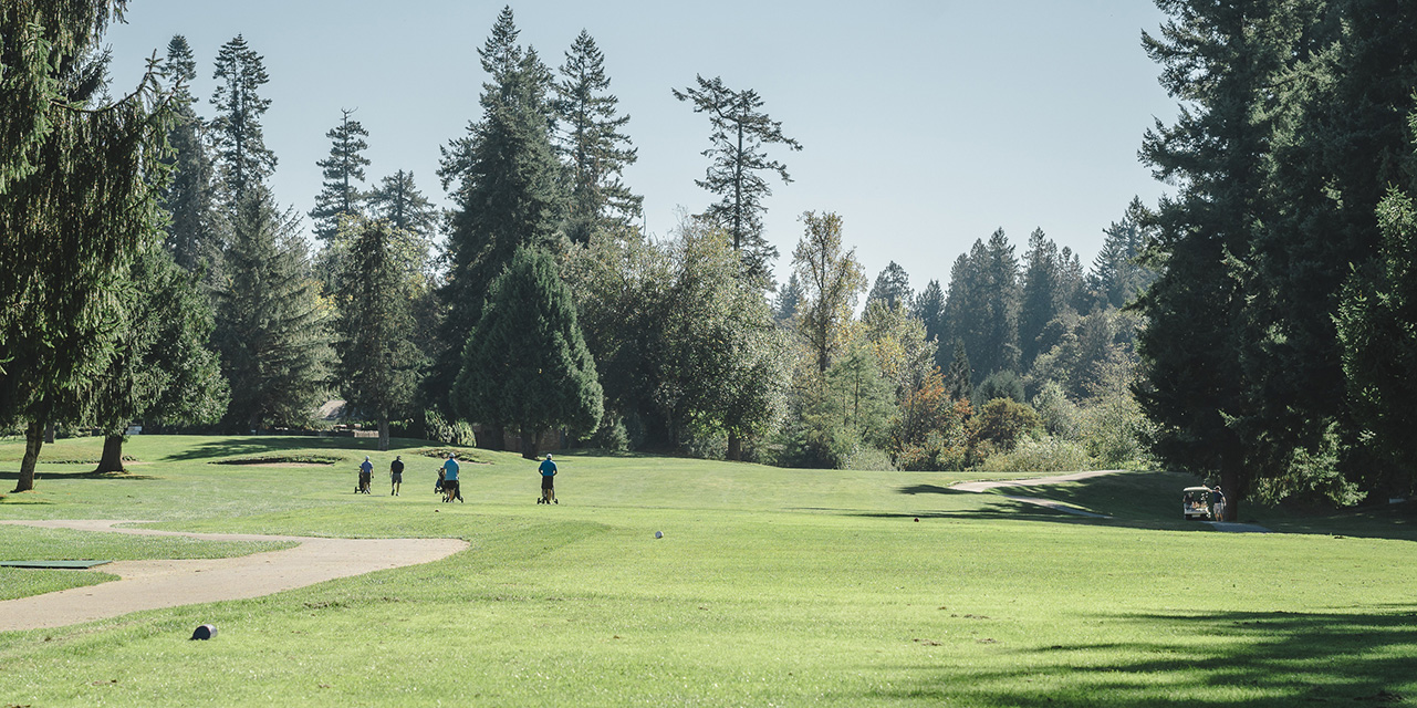 newlands-golf-country-club-newlands-golf-and-cc